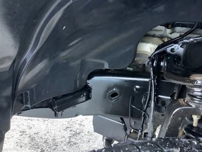 2015 Ford F-150 King Ranch - Photo 50 - Crest Hill, IL 60403