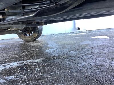 2015 Ford F-150 King Ranch - Photo 48 - Crest Hill, IL 60403