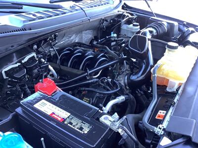 2015 Ford F-150 King Ranch - Photo 55 - Crest Hill, IL 60403