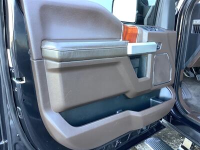 2015 Ford F-150 King Ranch - Photo 11 - Crest Hill, IL 60403