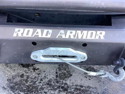 2015 Ford F-150 King Ranch - Photo 52 - Crest Hill, IL 60403