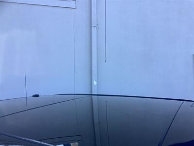 2015 Ford F-150 King Ranch - Photo 57 - Crest Hill, IL 60403