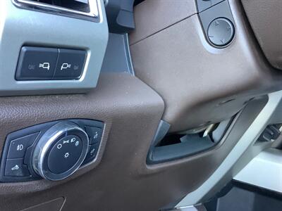 2015 Ford F-150 King Ranch - Photo 22 - Crest Hill, IL 60403