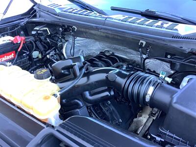 2015 Ford F-150 King Ranch - Photo 54 - Crest Hill, IL 60403