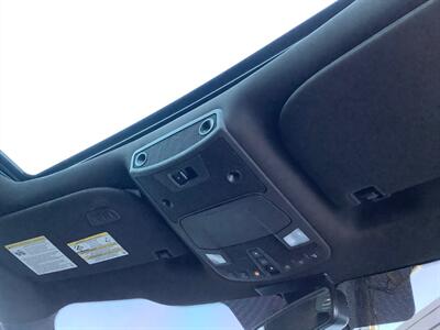 2015 Ford F-150 King Ranch - Photo 33 - Crest Hill, IL 60403