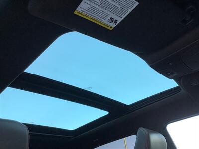 2015 Ford F-150 King Ranch - Photo 31 - Crest Hill, IL 60403