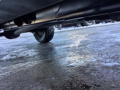 2015 Ford F-150 King Ranch - Photo 51 - Crest Hill, IL 60403