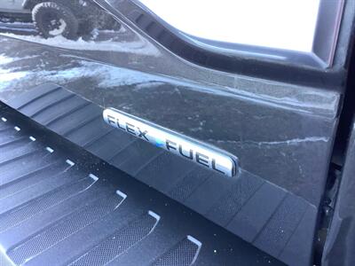 2015 Ford F-150 King Ranch - Photo 40 - Crest Hill, IL 60403