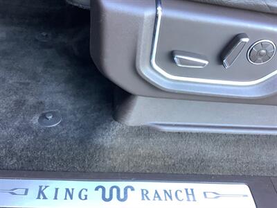 2015 Ford F-150 King Ranch - Photo 23 - Crest Hill, IL 60403