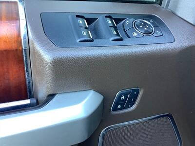 2015 Ford F-150 King Ranch - Photo 12 - Crest Hill, IL 60403