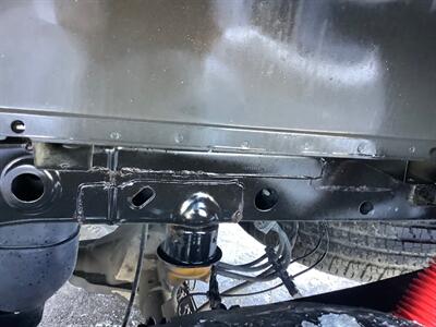 2015 Ford F-150 King Ranch - Photo 47 - Crest Hill, IL 60403