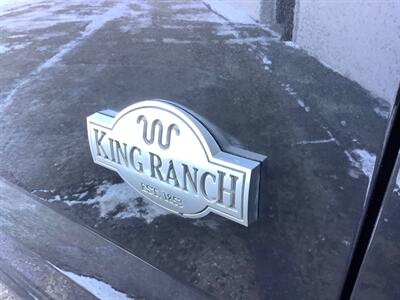 2015 Ford F-150 King Ranch - Photo 41 - Crest Hill, IL 60403