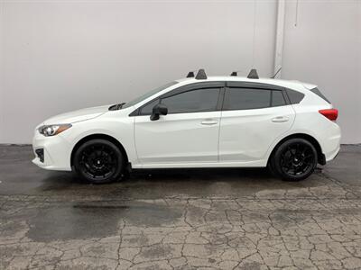 2017 Subaru Impreza 2.0i   - Photo 3 - Crest Hill, IL 60403