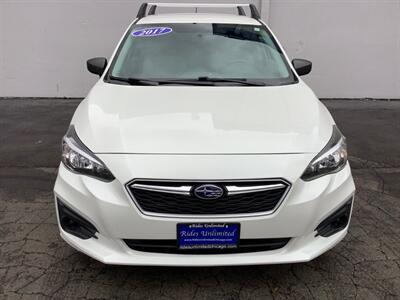 2017 Subaru Impreza 2.0i   - Photo 12 - Crest Hill, IL 60403