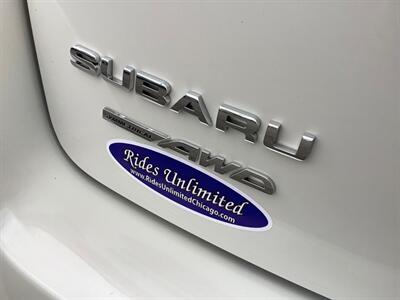 2017 Subaru Impreza 2.0i   - Photo 35 - Crest Hill, IL 60403