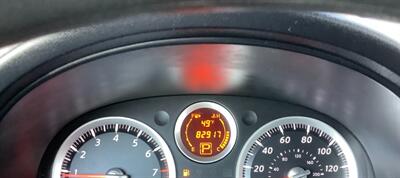 2011 Nissan Sentra 2.0   - Photo 16 - Crest Hill, IL 60403