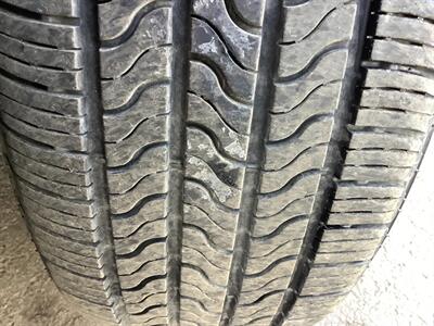 2011 Nissan Sentra 2.0   - Photo 35 - Crest Hill, IL 60403