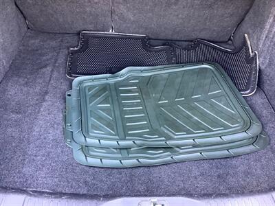 2011 Nissan Sentra 2.0   - Photo 30 - Crest Hill, IL 60403