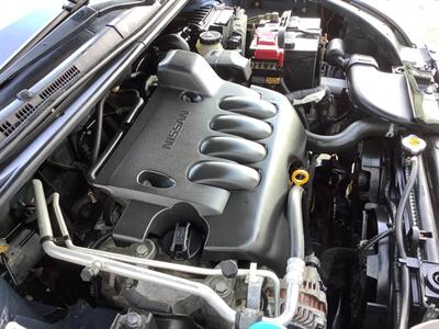 2011 Nissan Sentra 2.0   - Photo 37 - Crest Hill, IL 60403