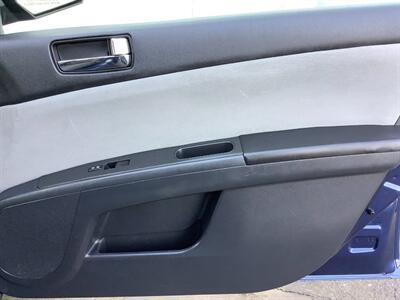 2011 Nissan Sentra 2.0   - Photo 23 - Crest Hill, IL 60403