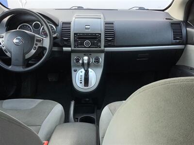 2011 Nissan Sentra 2.0   - Photo 29 - Crest Hill, IL 60403