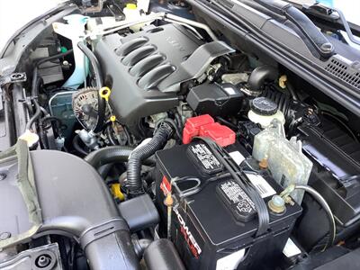 2011 Nissan Sentra 2.0   - Photo 38 - Crest Hill, IL 60403