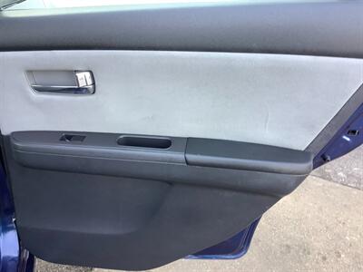 2011 Nissan Sentra 2.0   - Photo 21 - Crest Hill, IL 60403