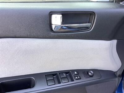 2011 Nissan Sentra 2.0   - Photo 11 - Crest Hill, IL 60403