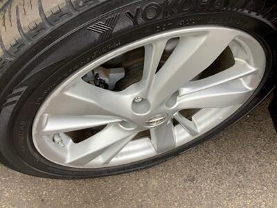 2013 Nissan Altima 2.5 SV - Photo 40 - Crest Hill, IL 60403