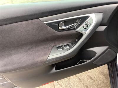 2013 Nissan Altima 2.5 SV   - Photo 11 - Crest Hill, IL 60403