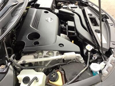 2013 Nissan Altima 2.5 SV - Photo 43 - Crest Hill, IL 60403