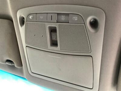 2013 Nissan Altima 2.5 SV - Photo 34 - Crest Hill, IL 60403