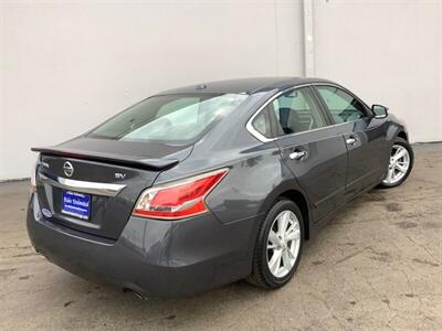 2013 Nissan Altima 2.5 SV - Photo 6 - Crest Hill, IL 60403
