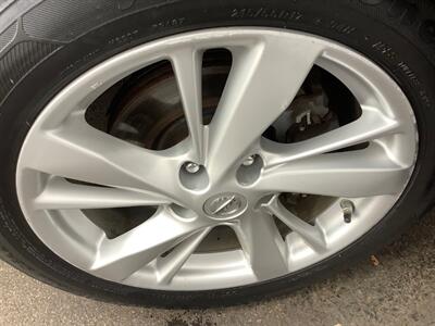 2013 Nissan Altima 2.5 SV   - Photo 39 - Crest Hill, IL 60403