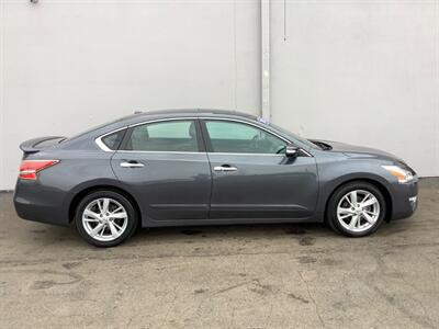 2013 Nissan Altima 2.5 SV   - Photo 7 - Crest Hill, IL 60403