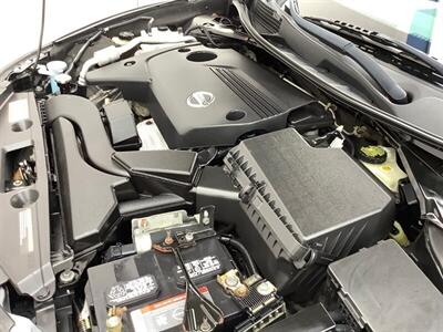 2013 Nissan Altima 2.5 SV - Photo 44 - Crest Hill, IL 60403