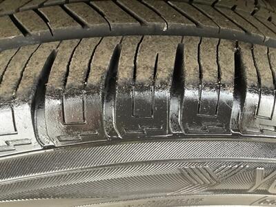 2013 Nissan Altima 2.5 SV - Photo 41 - Crest Hill, IL 60403