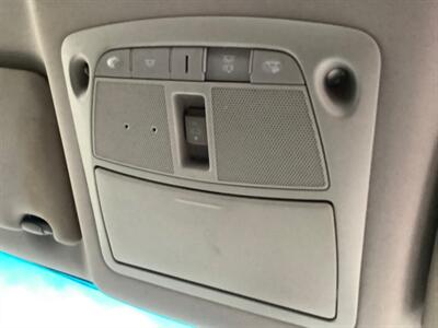 2013 Nissan Altima 2.5 SV   - Photo 34 - Crest Hill, IL 60403