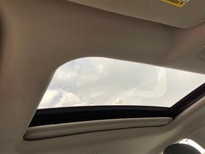 2013 Nissan Altima 2.5 SV - Photo 35 - Crest Hill, IL 60403