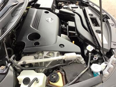 2013 Nissan Altima 2.5 SV   - Photo 43 - Crest Hill, IL 60403