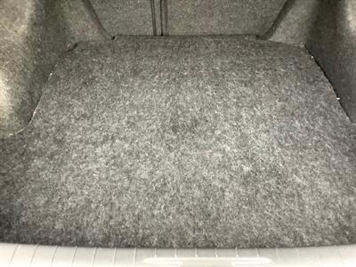 2013 Nissan Altima 2.5 SV   - Photo 38 - Crest Hill, IL 60403