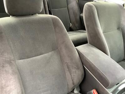 2013 Nissan Altima 2.5 SV   - Photo 36 - Crest Hill, IL 60403