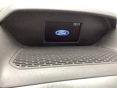 2018 Ford Transit 250 - Photo 20 - Crest Hill, IL 60403