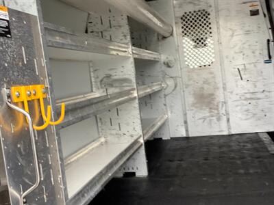 2018 Ford Transit 250 - Photo 41 - Crest Hill, IL 60403