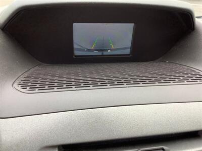 2018 Ford Transit 250 - Photo 12 - Crest Hill, IL 60403