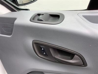 2018 Ford Transit 250 - Photo 26 - Crest Hill, IL 60403