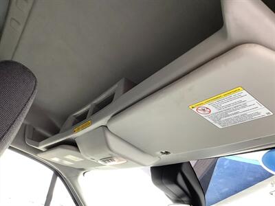 2018 Ford Transit 250 - Photo 31 - Crest Hill, IL 60403