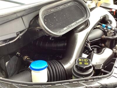 2018 Ford Transit 250 - Photo 45 - Crest Hill, IL 60403