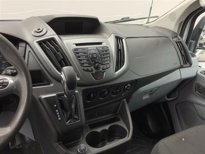 2018 Ford Transit 250 - Photo 17 - Crest Hill, IL 60403