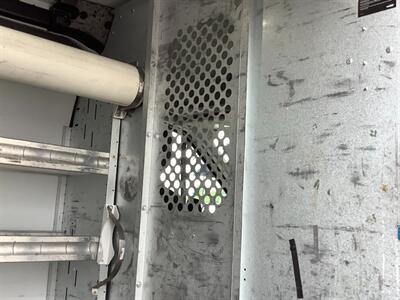 2018 Ford Transit 250 - Photo 36 - Crest Hill, IL 60403